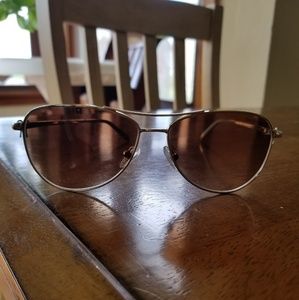 Tiffany & Co. Sunglasses